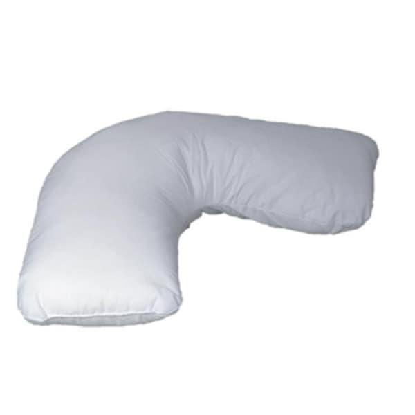 Daphnes Dinnette Hugg-A-Pillow Bed Pillow - DA61920
