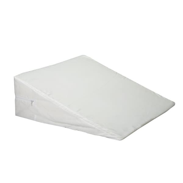 Bilt-Rite Mastex Health Bed Wedge - Medium - FW101