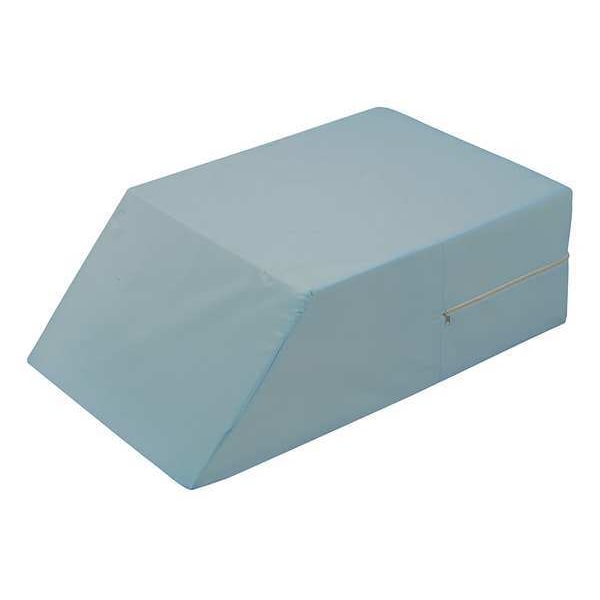Dmi Ortho Bed Wedge, Bl, 30-1/2inLx10inH - 555-8071-0124