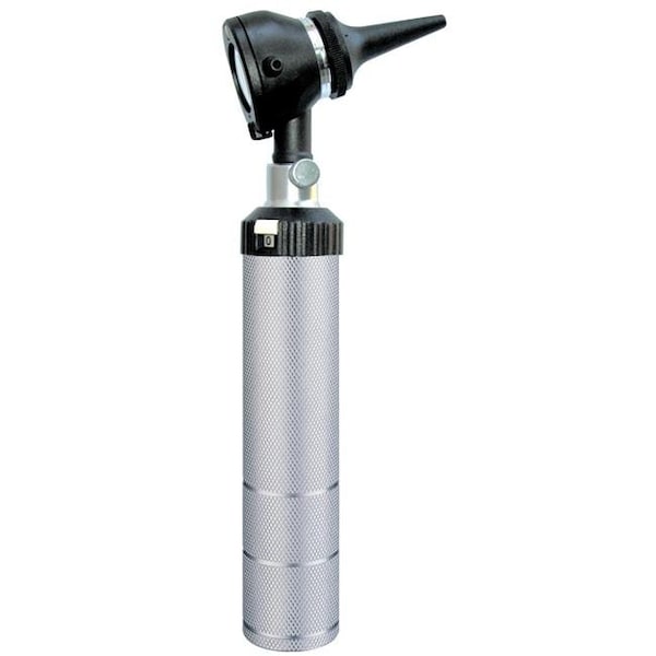 Mabis Mabis 20-850-000 KaWe Economy Otoscope - 20-850-000