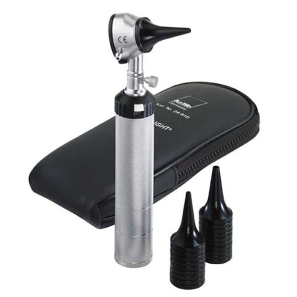 Mabis Mabis 20-810-000 KaWe Standard Otoscope - 20-810-000