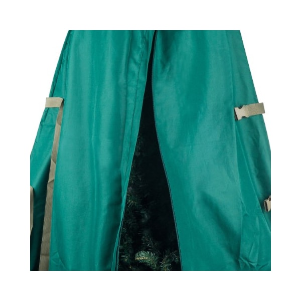 Hastings Home Hastings Home Upright 6 Ft. Tree Storage Cover - 857625HGO