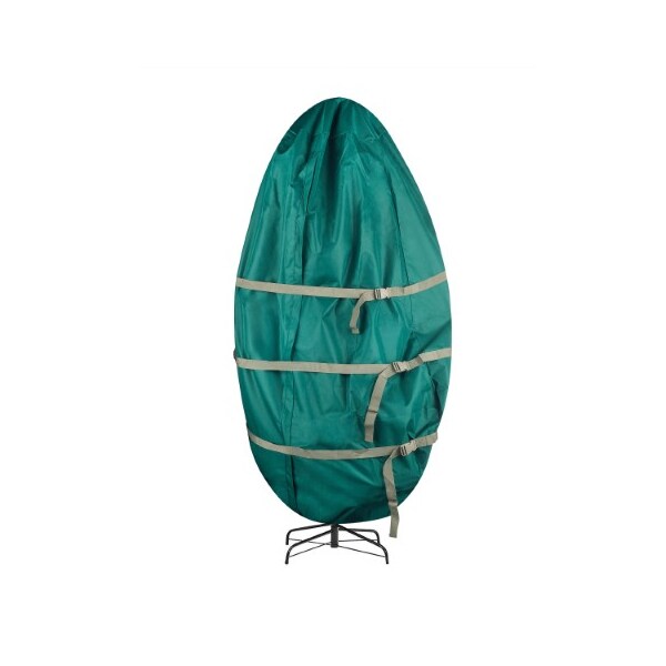 Hastings Home Hastings Home Upright 6 Ft. Tree Storage Cover - 857625HGO