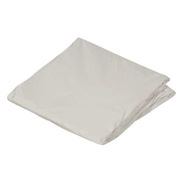 Dmi Mattress Encasmnt, King, 80inL, Zpperd - 554-8068-1953