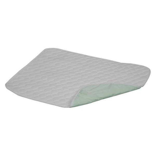 Dmi Mattress Underpad, Standard, 28inLx36inW - 560-7058-0000