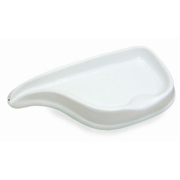 Mabis Mabis 540-8084-0000 Plastic Molded Hair Rinser - 540-8084-0000