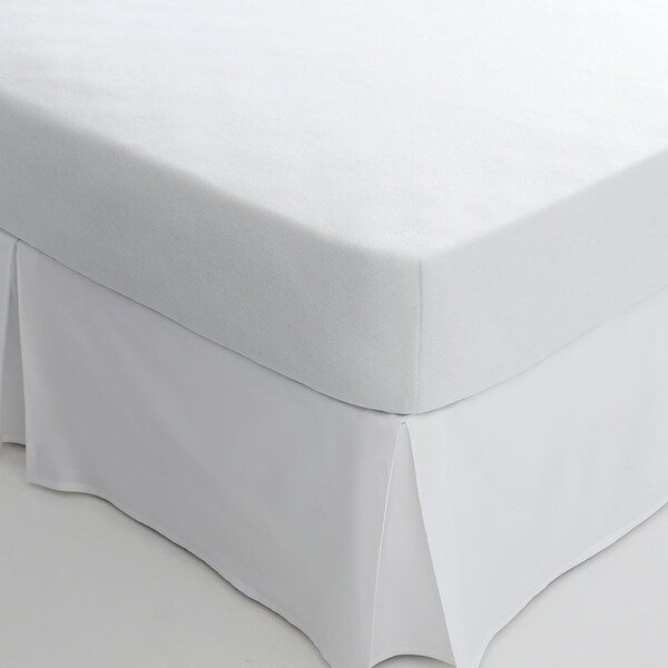 Chatham MATTRESS PAD KING 78X80 FITTED - 5013514