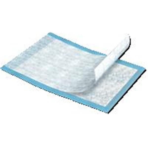 Sca Personal Care SCA PERSONAL CARE SQ350 TENA Underpad; 17 x 24 in. - SQ350