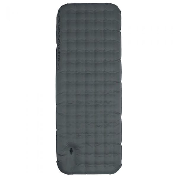 Alps Mountaineering Oasis Air Pad - 495112