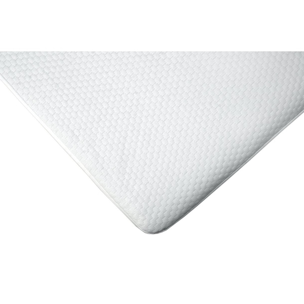 Beautysleep Beauty Sleep Air Layered Waterproof & Antibacterial Mattress Protector - King - 4008KG