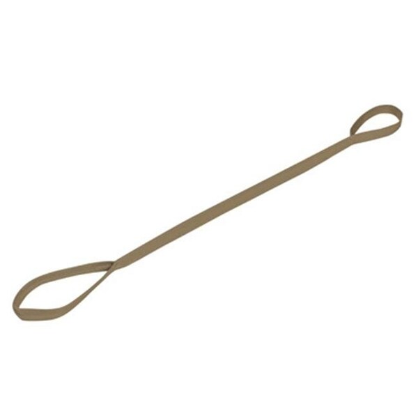 Mabis Mabis 640-8222-0000 32" - 1 Ea Dmi Healthcare Duro-med Leg Lifter - 640-8222-0000