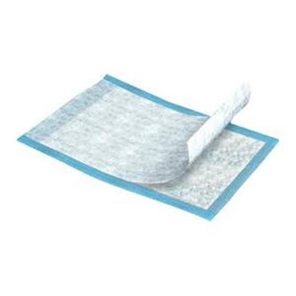 Sca Personal Care SCA PERSONAL CARE SQ351 TENA Underpad; 23 x 24 in. - SQ351