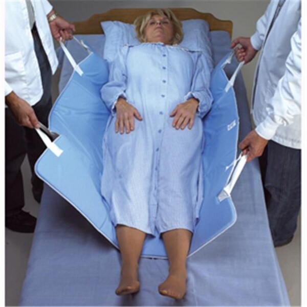 Skil Care Skil Care 555012 TLC Pad - SKIL-CARE-555012-EA