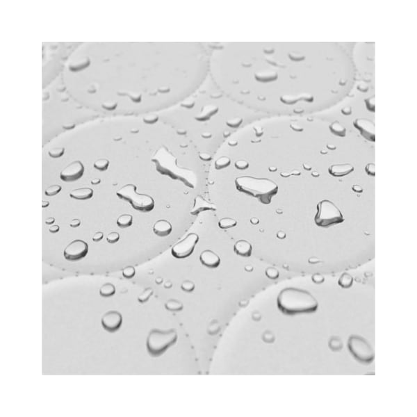 Hastings Home Hastings Home Twin Mattress and 2 Pillow Protector - 304284XOB