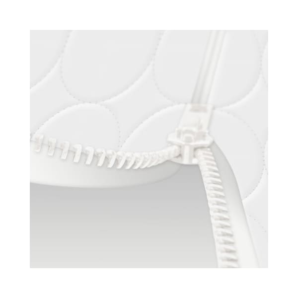 Fleming Supply Fleming Supply Queen Mattress and Pillow Protector - 734870NAM