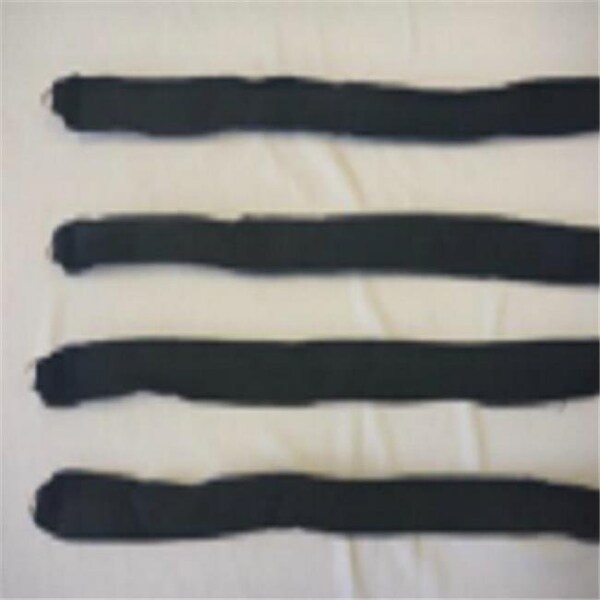 Everrich Industries Everrich Industries EVZ-0033 Weight Set For Blanket; Large - 15 lbs. - EVZ-0033