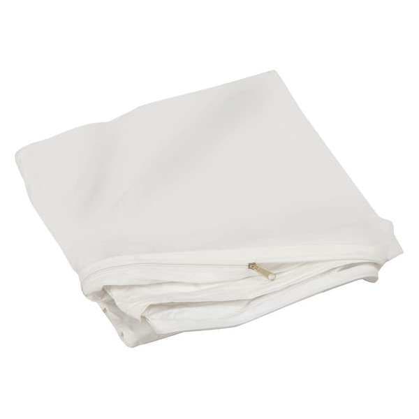 Dmi Mattress Encasmnt, Queen, 80inLx60inW - 554-8069-1952
