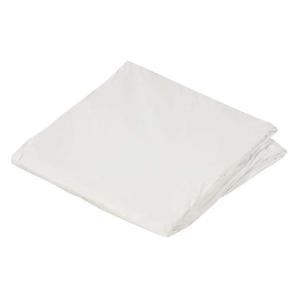 Dmi Mattress Encasmnt, Hspitl, 80inLx36inW - 554-8064-1900