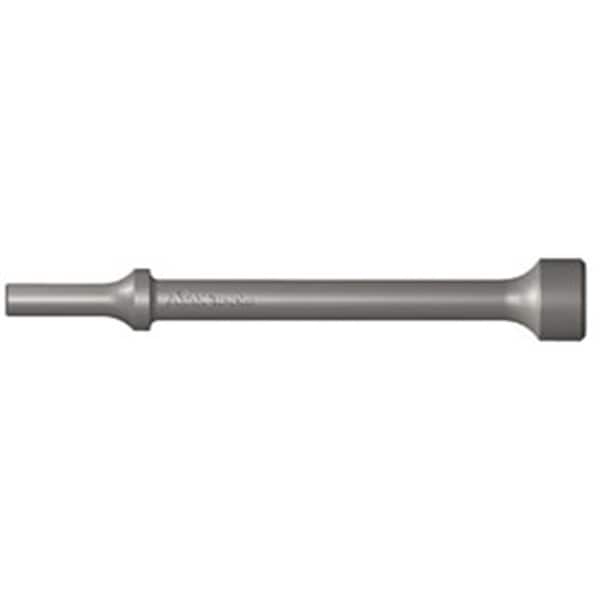 Ajax Tool Works Ajax Tools  AJX-A945-7 7 Hammer 0.401 Shank 1 Diamet - AJX-A945-7