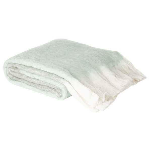 Safavieh 50 x 70 in. Kartia Throw - THR608A-5070
