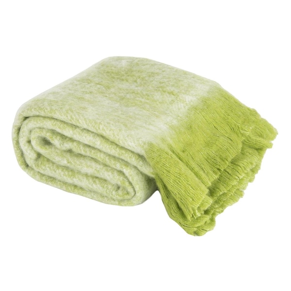 Safavieh 50 x 70 in. Lonny Throw - THR607A-5070