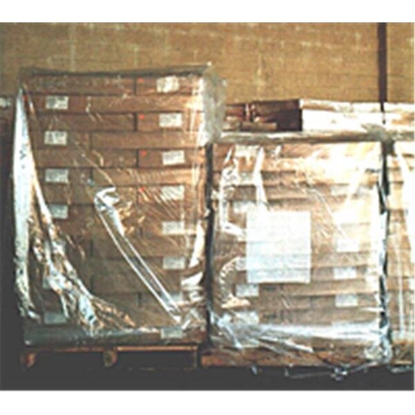 Trailworthy TrailWorthy 250-ASBTA Fleece Blanket (Pack of 10) - Tan - 250-ASBTA