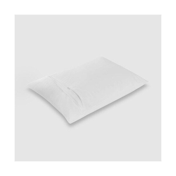 Bargoose PILLOW PROTECTOR QUEEN 21X31 - AHR0901110-180T-PP F-2