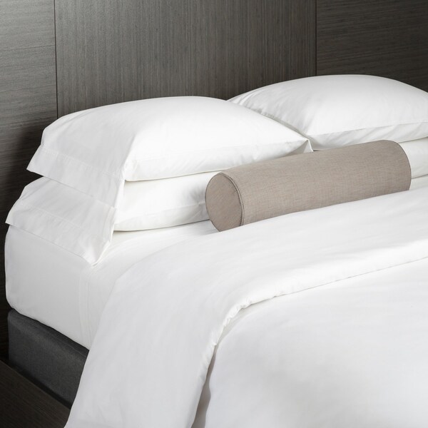 Registry Fitted Sheet Hot King 72X80X15, 12Pk - 1A95870