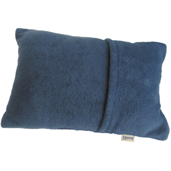 Equinox Equinox 145761 8" x 14" Pocket Pillow - 145761