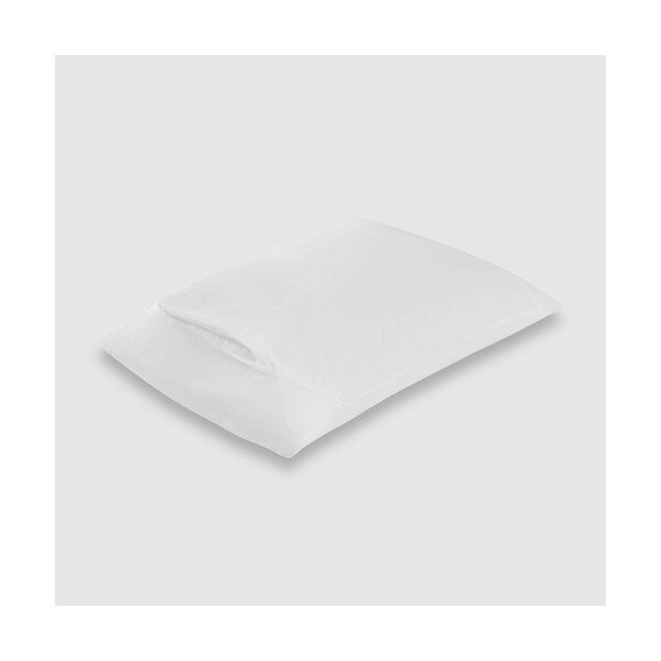 Registry PILLOW PROTECTOR QUEEN - AHR0901110-180T-PP F-3