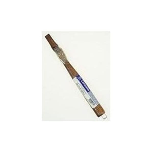 Jackson Professional Tools Jackson Professional Tools 027-2044700 Machinist Ball Pein Hammer Handle - 027-2044700