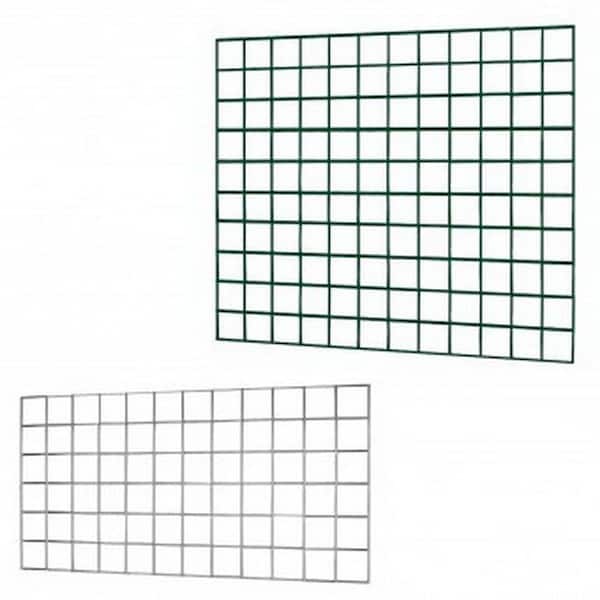 Focus Foodservice Focus Foodservice FWMKIT1 EZ Wall Prep & Drying Kit - Focus Foodservice - FWMKIT1