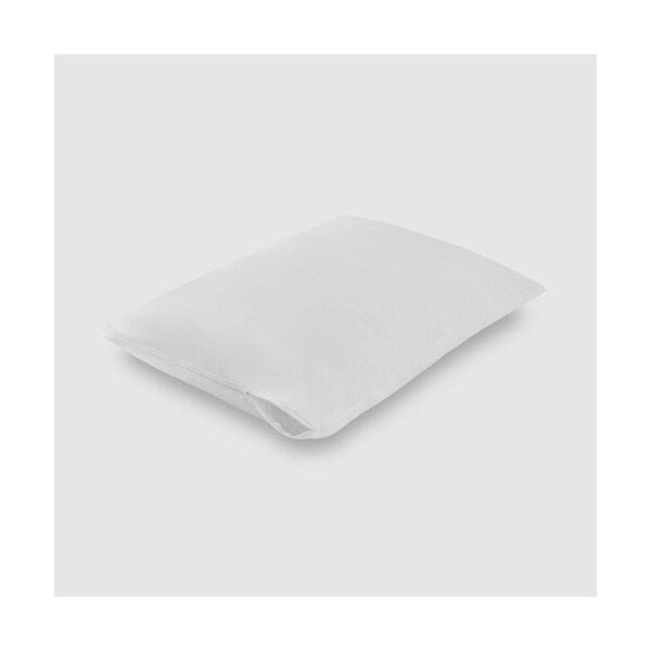 Registry PILLOW PROTECTOR QUEEN - AHR0901110-180T-PP F-1