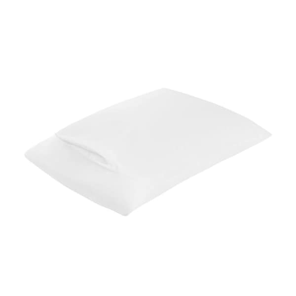 Registry PILLOW PROTECTOR STANDARD - AHR0901110-180T-PP S-3
