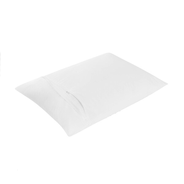 Registry PILLOW PROTECTOR STANDARD21X27 - AHR0901110-180T-PP S-2