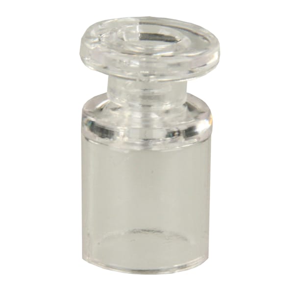 Jr Products JR Products 81705 Pleated Shade Hold Down - 81705