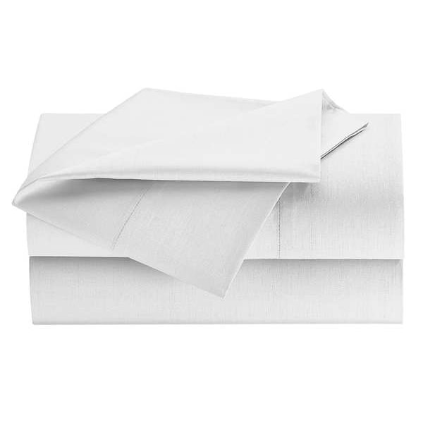 Westpoint Home Sheet, XXL King, 111" W, 120 L, PK6 - 1A38083