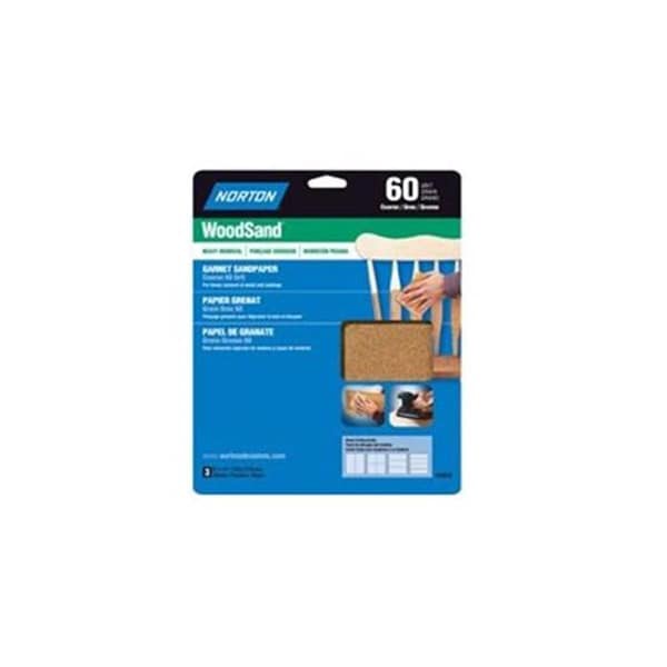 Juki Furniture 9 x 11 in. 60G S & Sheet - JU3550473