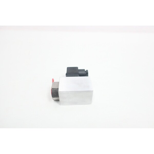 Interruptor de presión Barksdale 5-20Bar 250V CA 30V CC - XTM-020-G1-S1-1