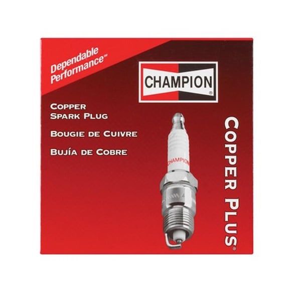 Champion Irrigation 25 Leviton 2 Gang Brown Toggle Wall Plate, 4PK - 6595599