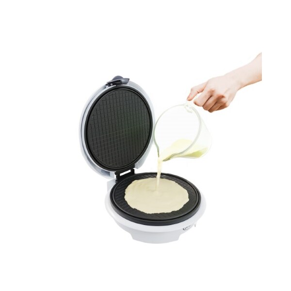 Hastings Home Hastings Home Waffle Cone Maker - 143973NPY