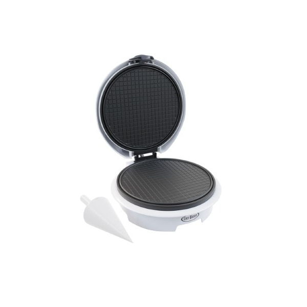 Hastings Home Hastings Home Waffle Cone Maker - 143973NPY