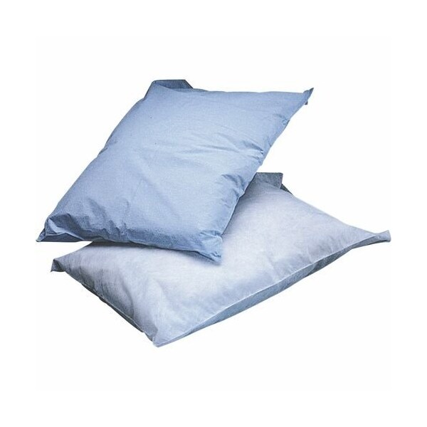 Medline Industries PILLOWCASE, ULTRACEL, 21X30, 100PK - MIINON25300