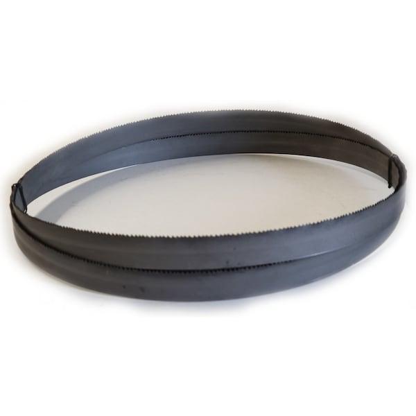 Supercut 68 L, 0.5 W, M2 Steel, 0.025 Thick - 207613