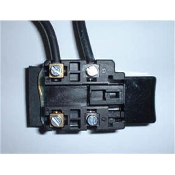 H And S Auto Shot H And S Auto Shot HSA5015 Trigger switch - HSA5015