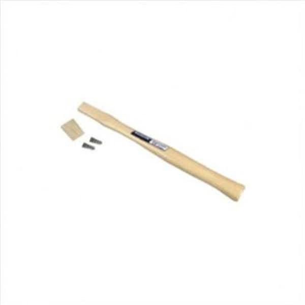 Vaughan Vaughan VAU612-71 28 oz. Wood Claw Hammer Handle - VAU612-71