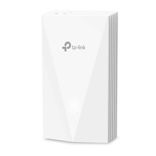 Soundwave X3000 Wall Plate Wi-Fi 6 Access Point - SO3358736