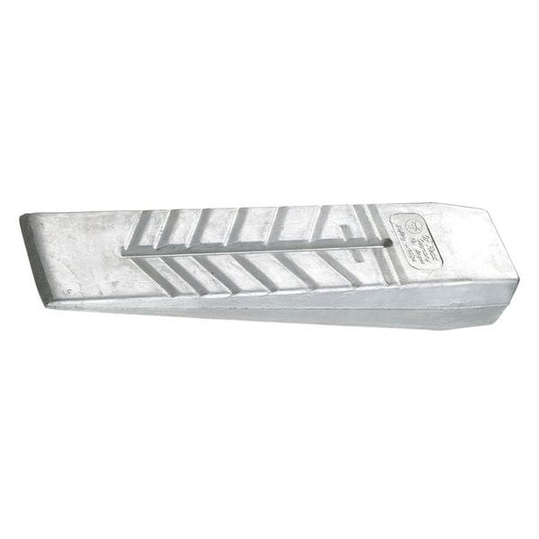 Ochsenkopf Aluminium Massive Wedge, 1050g - OX 42-1050