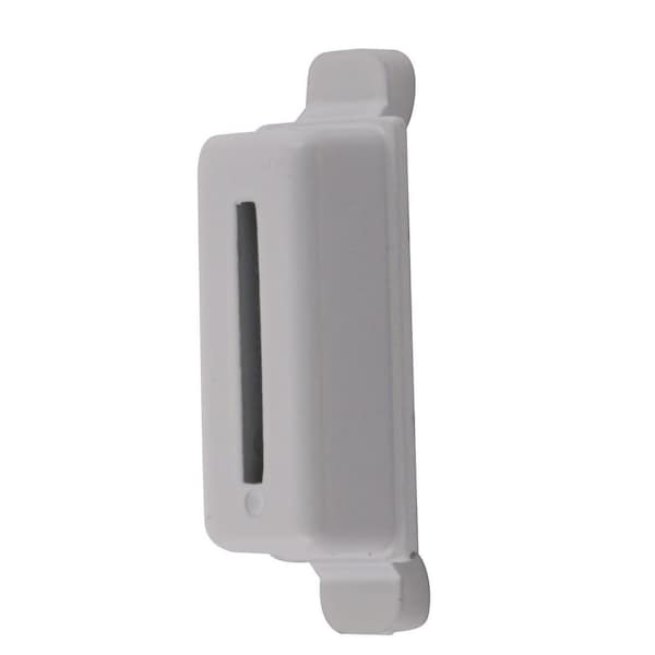 Hubbell Wiring Device-Kellems HBL Extra Heavy Duty Industrial Locking Switch - HBL1221LW