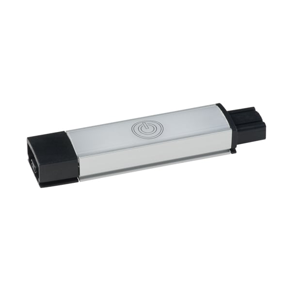 Maxim CounterMax MX-L-24-SS 96W In Line Dimmer - 89835AL